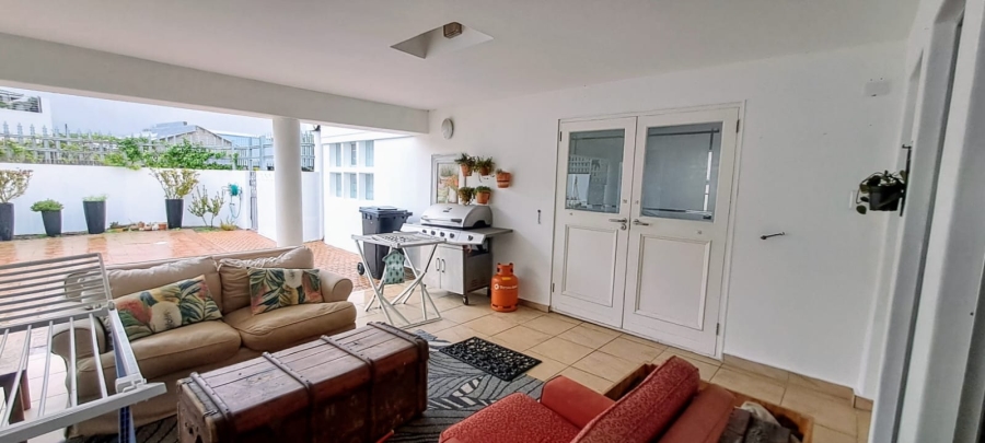 4 Bedroom Property for Sale in Vermont Western Cape